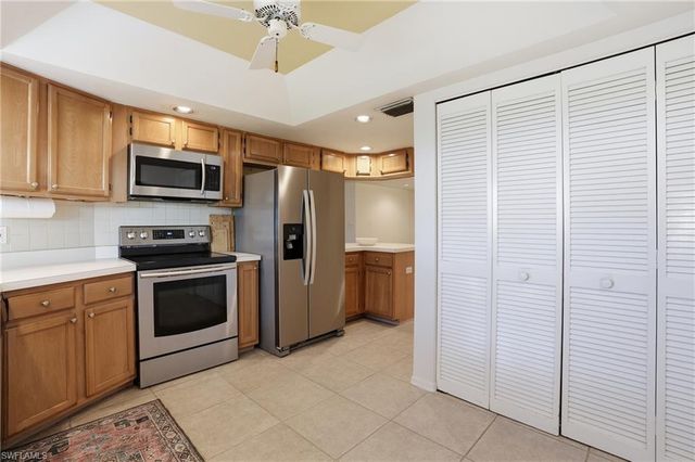 9856 Luna CIR # A101, Naples, FL 34109