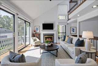 148 Firethorne Trl, Bernards Twp., NJ 07920