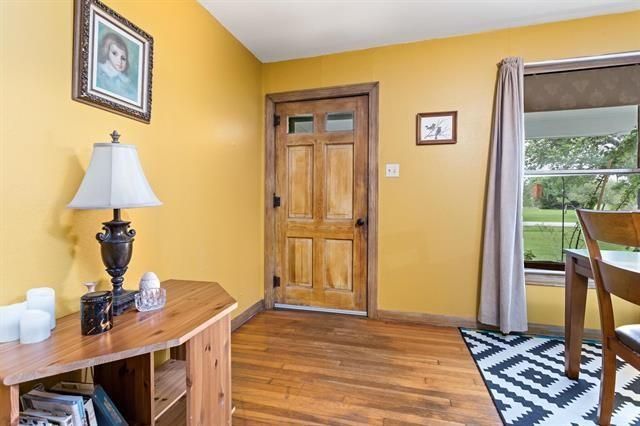 150 Canal Street, Bridge City, TX 77611