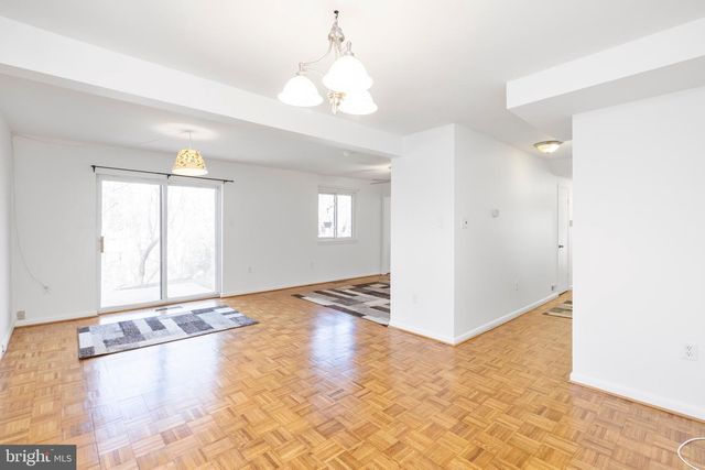 12265 GREENLEAF, Potomac, MD 20854