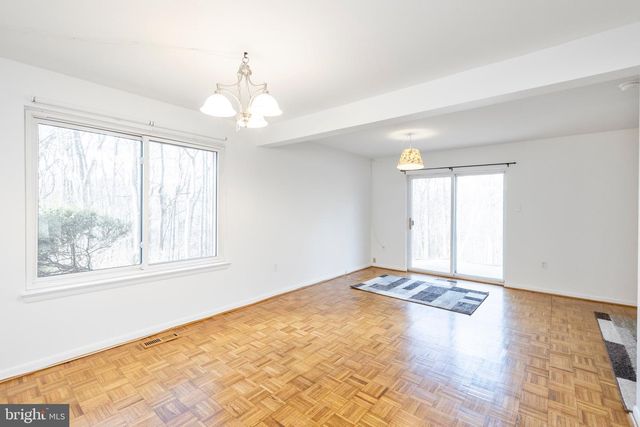 12265 GREENLEAF, Potomac, MD 20854