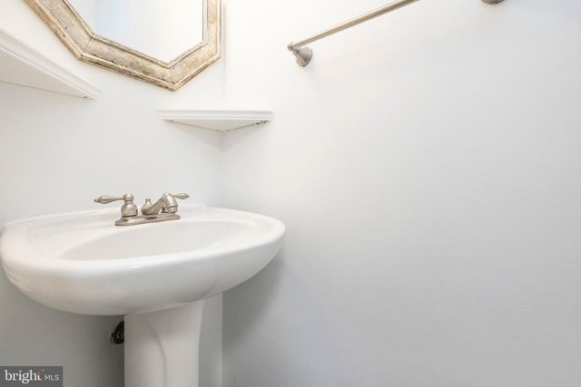 12265 GREENLEAF, Potomac, MD 20854