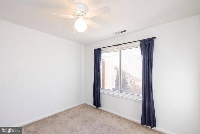 12265 GREENLEAF, Potomac, MD 20854