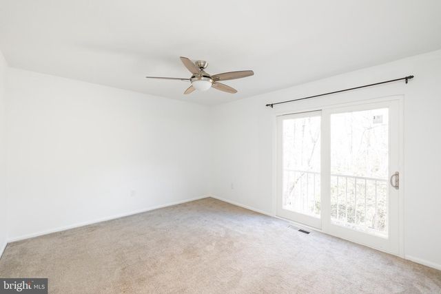 12265 GREENLEAF, Potomac, MD 20854