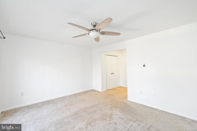 12265 GREENLEAF, Potomac, MD 20854