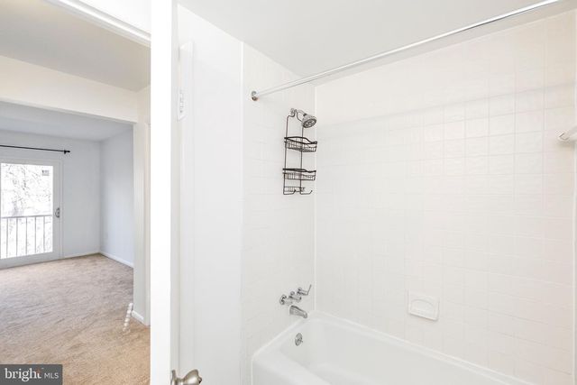 12265 GREENLEAF, Potomac, MD 20854