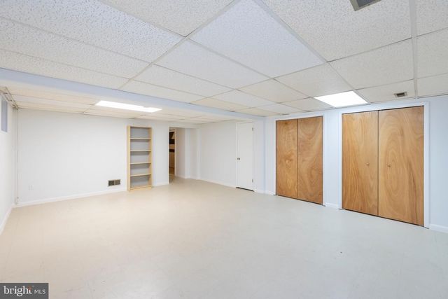 12265 GREENLEAF, Potomac, MD 20854