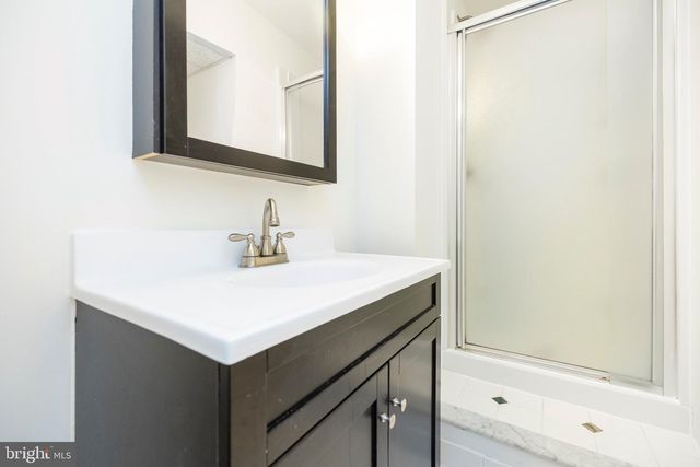 12265 GREENLEAF, Potomac, MD 20854