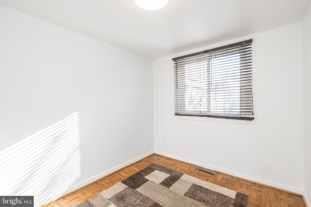 12265 GREENLEAF, Potomac, MD 20854