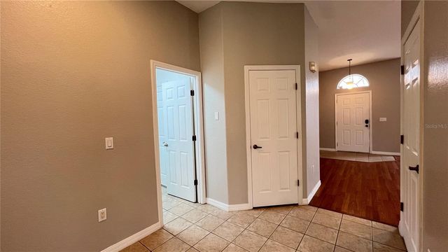 143 VIZCAY WAY, Davenport, FL 33837