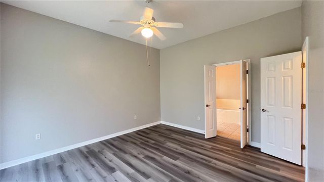143 VIZCAY WAY, Davenport, FL 33837