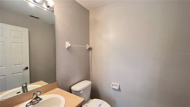 143 VIZCAY WAY, Davenport, FL 33837