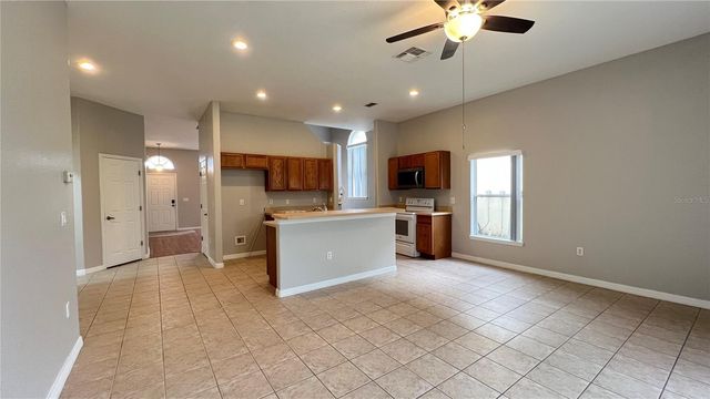 143 VIZCAY WAY, Davenport, FL 33837