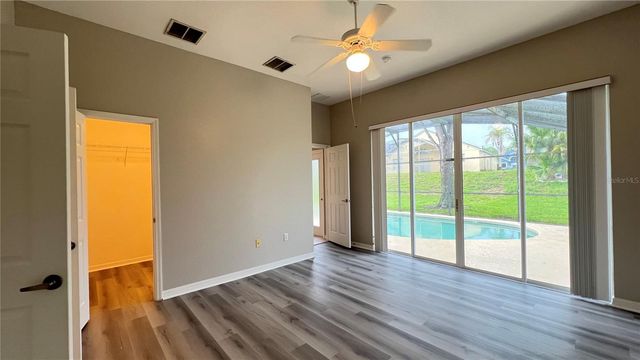143 VIZCAY WAY, Davenport, FL 33837