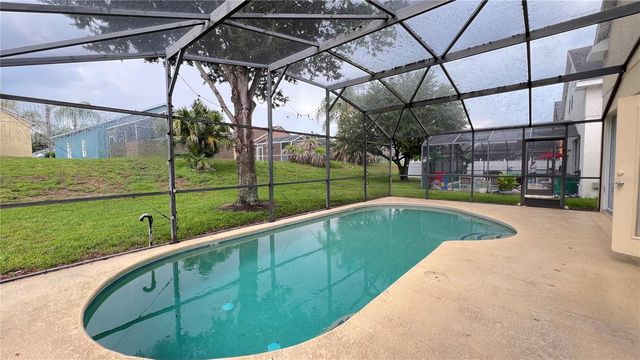 143 VIZCAY WAY, Davenport, FL 33837