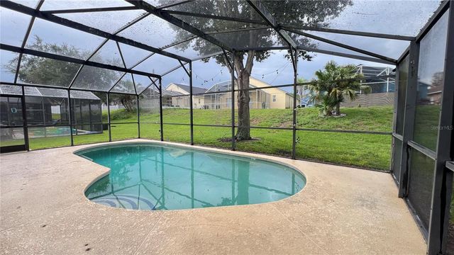 143 VIZCAY WAY, Davenport, FL 33837
