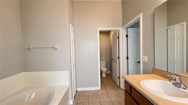143 VIZCAY WAY, Davenport, FL 33837