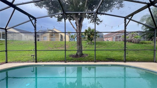 143 VIZCAY WAY, Davenport, FL 33837