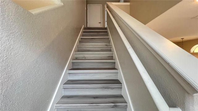 143 VIZCAY WAY, Davenport, FL 33837