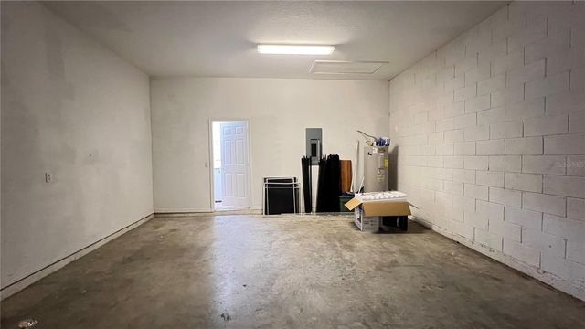 143 VIZCAY WAY, Davenport, FL 33837