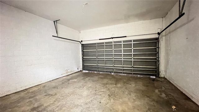 143 VIZCAY WAY, Davenport, FL 33837