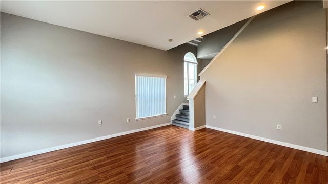 143 VIZCAY WAY, Davenport, FL 33837