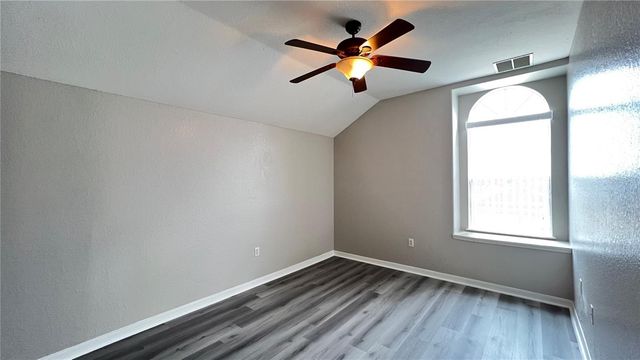 143 VIZCAY WAY, Davenport, FL 33837