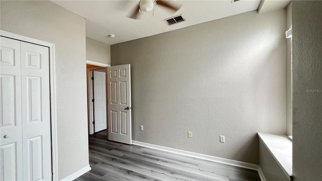 143 VIZCAY WAY, Davenport, FL 33837