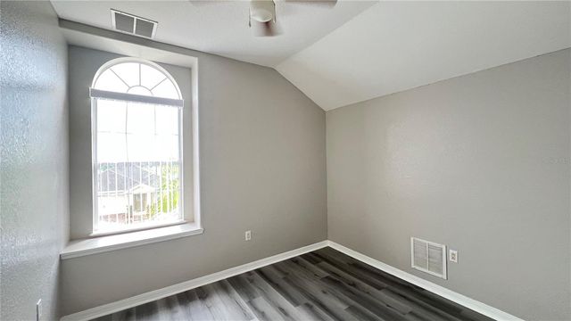 143 VIZCAY WAY, Davenport, FL 33837