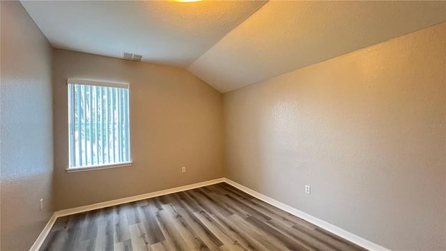 143 VIZCAY WAY, Davenport, FL 33837