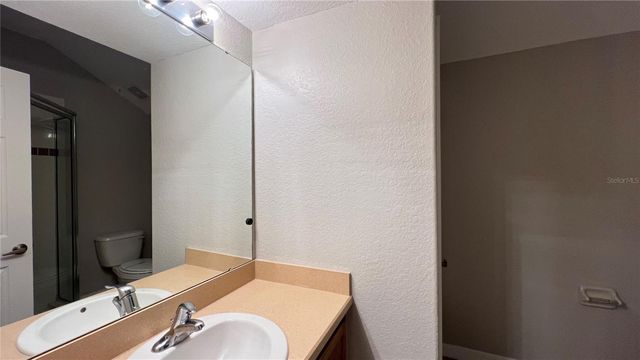 143 VIZCAY WAY, Davenport, FL 33837