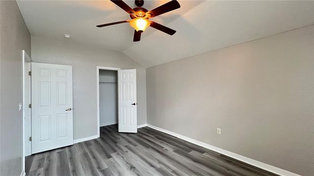143 VIZCAY WAY, Davenport, FL 33837
