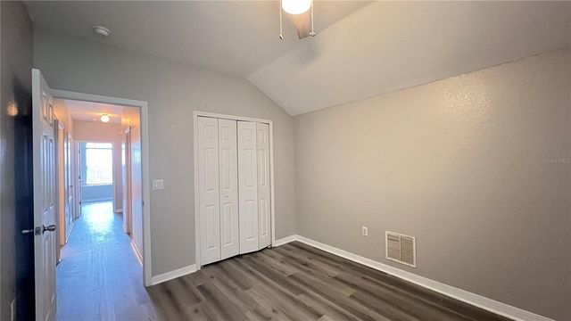 143 VIZCAY WAY, Davenport, FL 33837