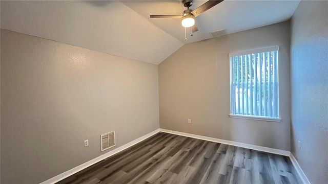 143 VIZCAY WAY, Davenport, FL 33837