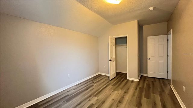 143 VIZCAY WAY, Davenport, FL 33837
