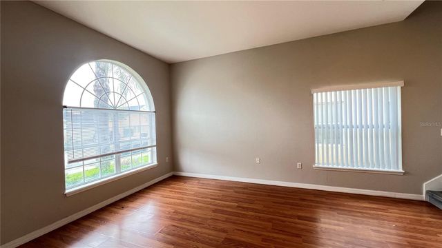143 VIZCAY WAY, Davenport, FL 33837