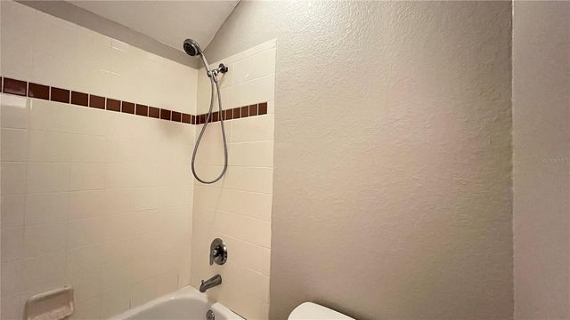 143 VIZCAY WAY, Davenport, FL 33837