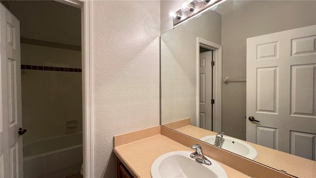143 VIZCAY WAY, Davenport, FL 33837