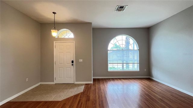 143 VIZCAY WAY, Davenport, FL 33837