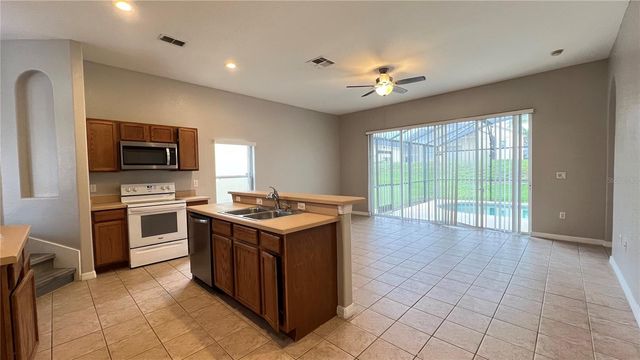 143 VIZCAY WAY, Davenport, FL 33837