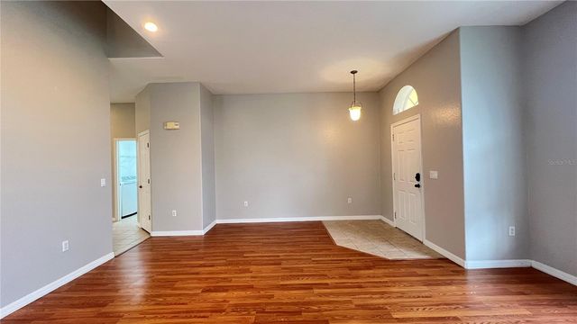 143 VIZCAY WAY, Davenport, FL 33837