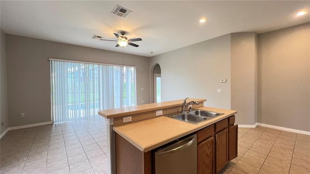 143 VIZCAY WAY, Davenport, FL 33837