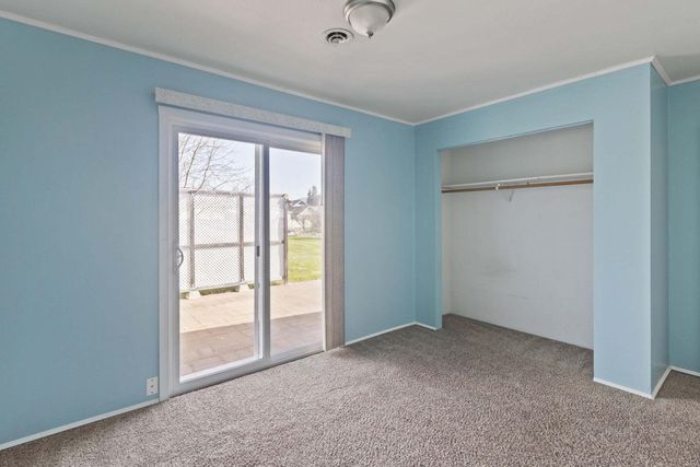 2368 Redwood Avenue, Grants Pass, OR 97527