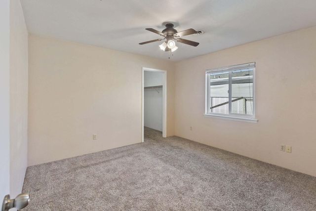 2368 Redwood Avenue, Grants Pass, OR 97527