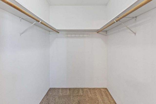 2368 Redwood Avenue, Grants Pass, OR 97527