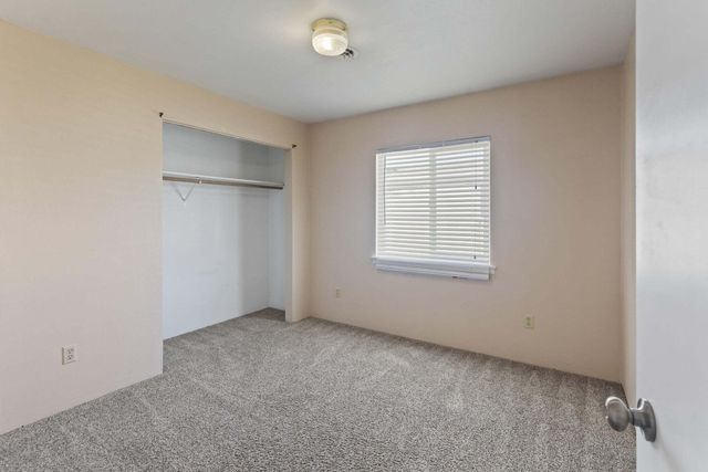 2368 Redwood Avenue, Grants Pass, OR 97527