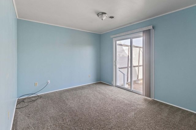 2368 Redwood Avenue, Grants Pass, OR 97527