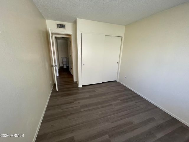 2040 S LONGMORE Street 69, Mesa, AZ 85202