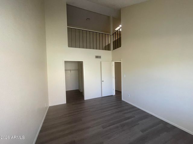 2040 S LONGMORE Street 69, Mesa, AZ 85202