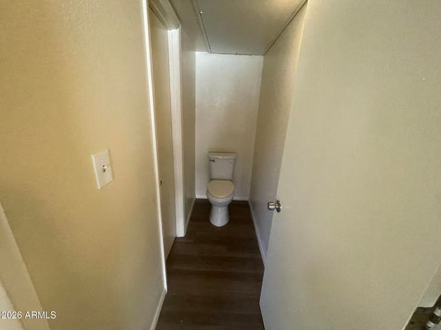 2040 S LONGMORE Street 69, Mesa, AZ 85202